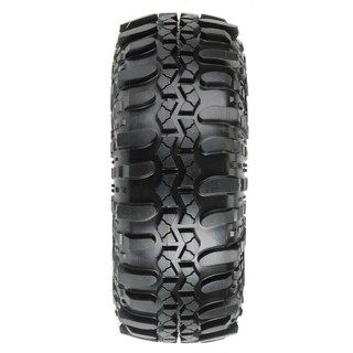 Foto 2 | Neumático Pro-line Racing Tsl Sx Super Swamper Xl 1.9 G8 Rock Terrain - Venta Internacional.