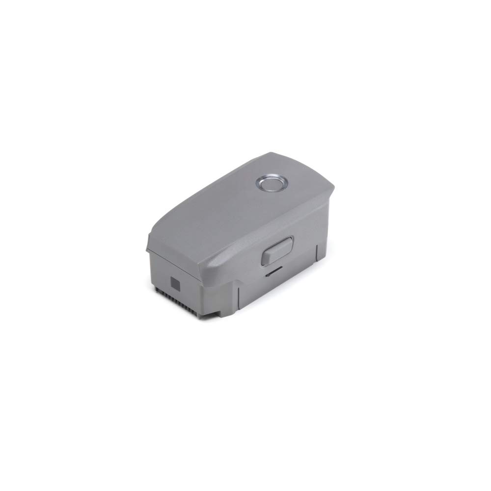 Batería De Repuesto Intelligent Flight 3850 Mah Para Dji Mavic 2 - Venta Internacional.