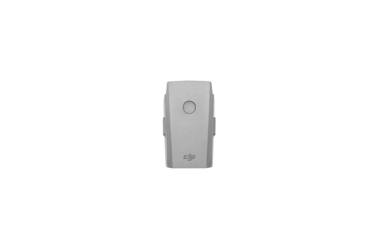 Foto 2 pulgar | Batería de Vuelo Inteligente DJI Mavic Air 2 3500 mAh 34 min - Venta Internacional