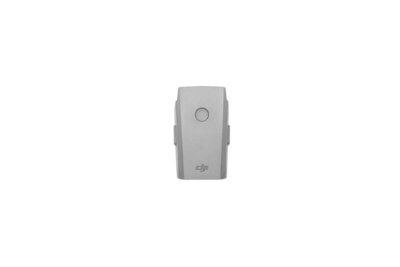 Foto 1 | Batería de Vuelo Inteligente DJI Mavic Air 2 3500 mAh 34 min - Venta Internacional