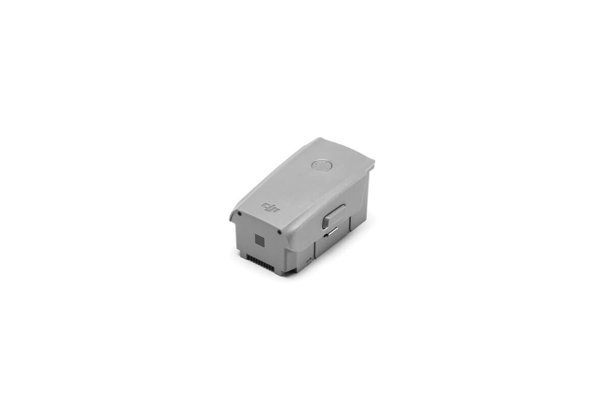 Foto 3 pulgar | Batería de Vuelo Inteligente DJI Mavic Air 2 3500 mAh 34 min - Venta Internacional