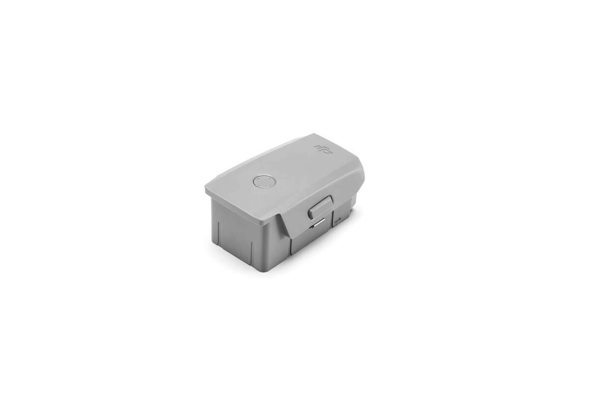 Foto 4 pulgar | Batería de Vuelo Inteligente DJI Mavic Air 2 3500 mAh 34 min - Venta Internacional