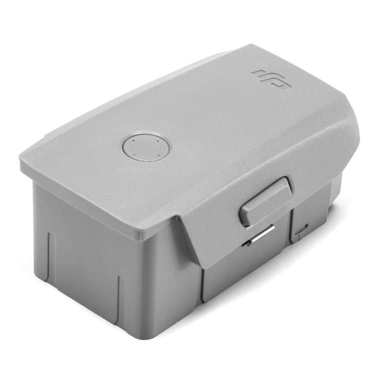 Foto 8 pulgar | Batería de Vuelo Inteligente DJI Mavic Air 2 3500 mAh 34 min - Venta Internacional