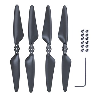Foto 1 | Hélices Plegables Ruko para Dron-Venta Internacional