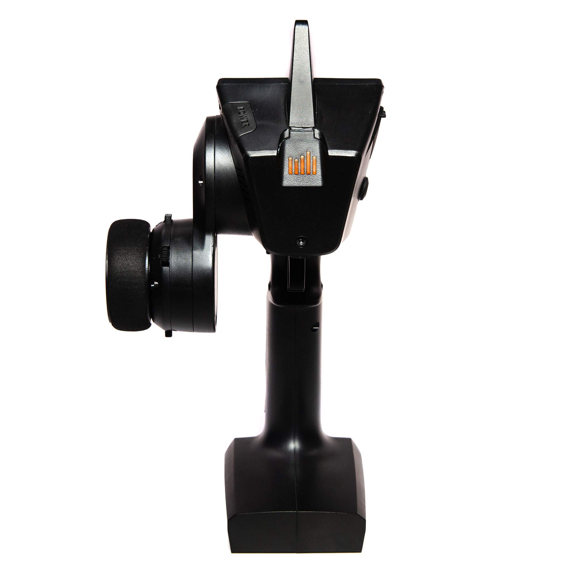 Foto 5 pulgar | Transmisor Spektrum Dx5 Pro 2021 Dsmr De 5 Canales Con Sr2100 - Venta Internacional.