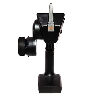 Foto 4 | Transmisor Spektrum Dx5 Pro 2021 Dsmr De 5 Canales Con Sr2100 - Venta Internacional.
