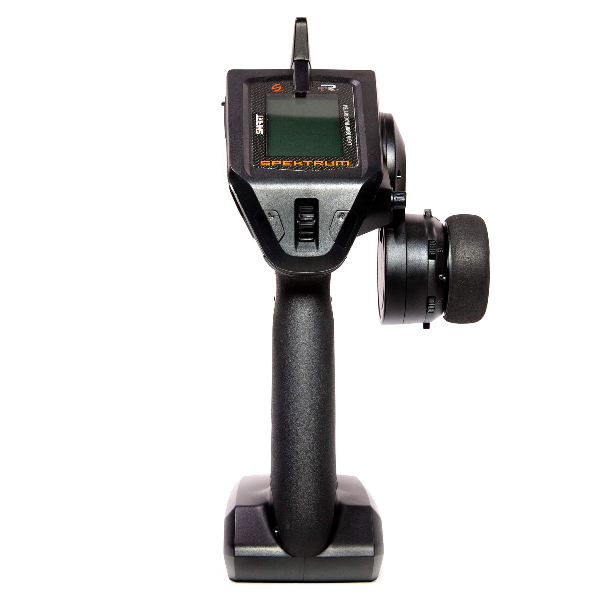 Foto 7 pulgar | Transmisor Spektrum Dx5 Pro 2021 Dsmr De 5 Canales Con Sr2100 - Venta Internacional.