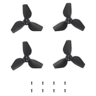 Foto 1 | Hélices Dji Neo Para Dji Neo - Venta Internacional.