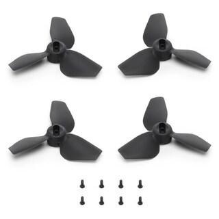 Foto 4 | Hélices Dji Neo Para Dji Neo - Venta Internacional.