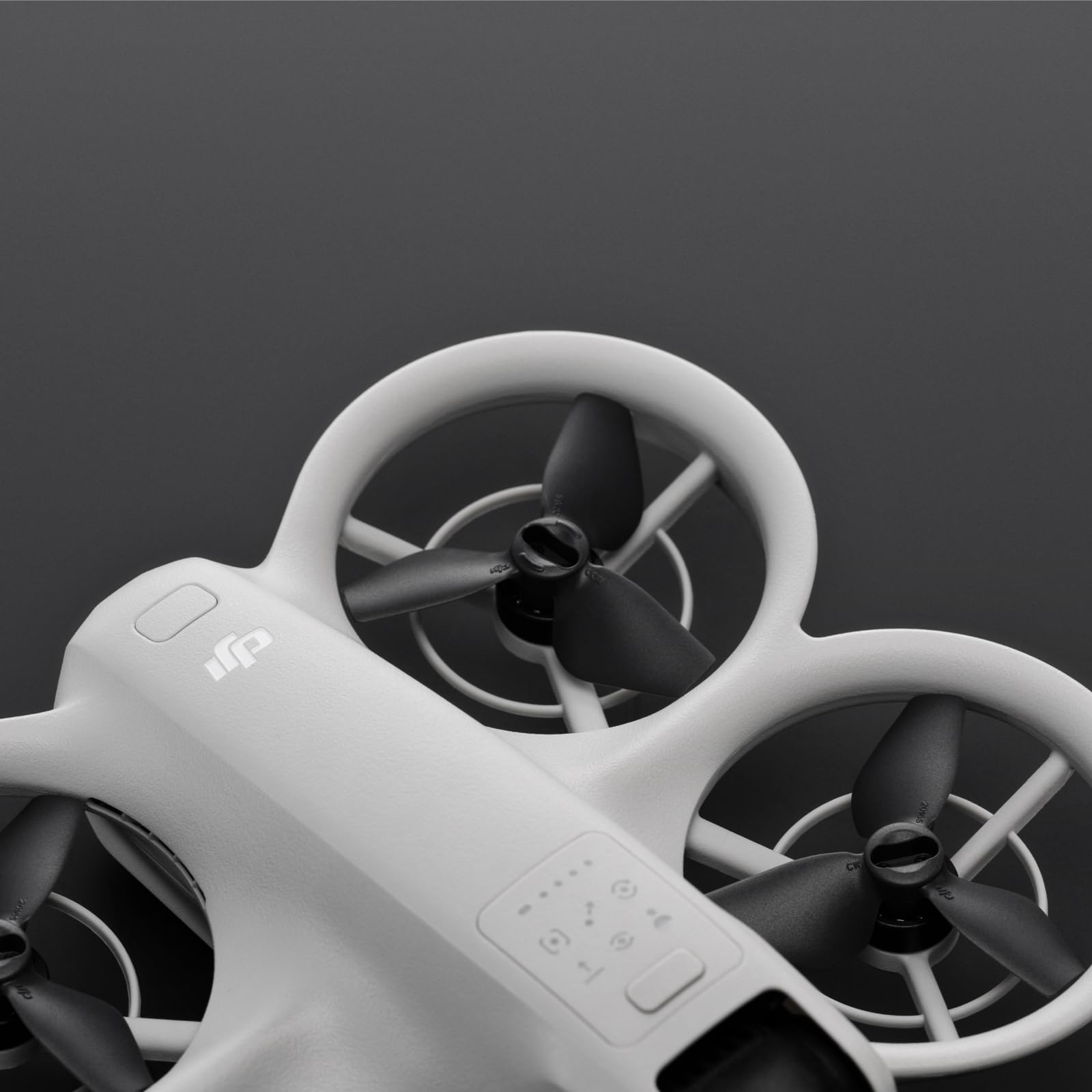 Foto 5 | Hélices Dji Neo Para Dji Neo - Venta Internacional.