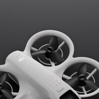 Foto 5 | Hélices Dji Neo Para Dji Neo - Venta Internacional.