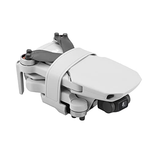 Foto 2 pulgar | Paleta con Soporte Estabilizador de Hélice para DJI Mavic Mini - Venta Internacional