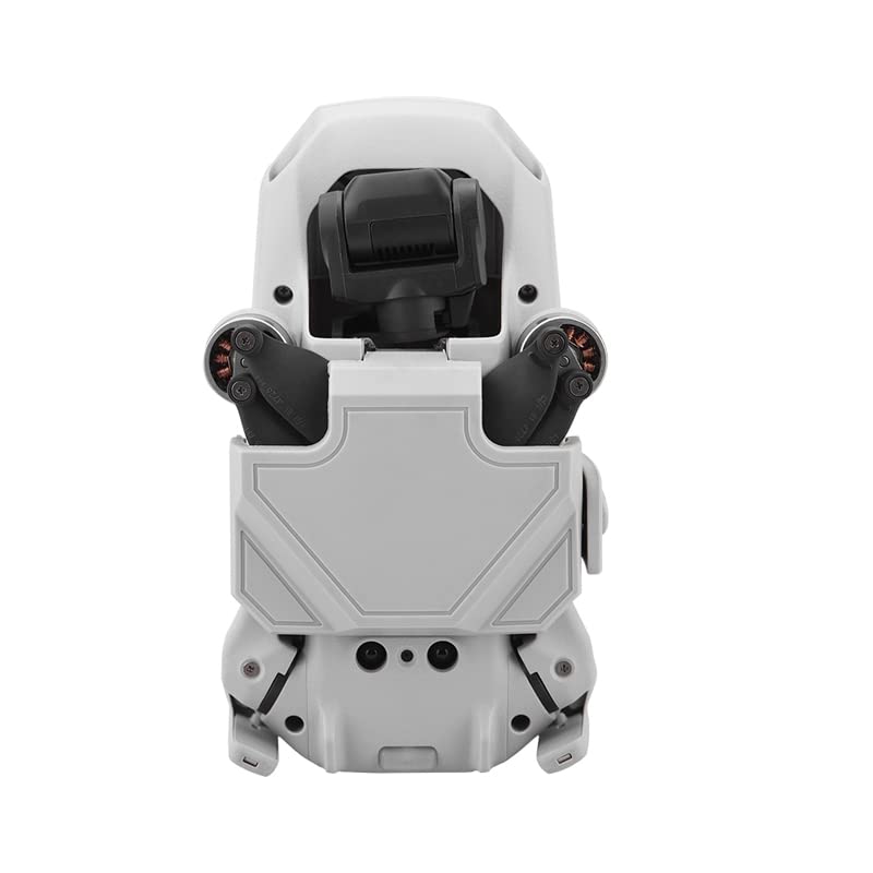 Foto 4 pulgar | Paleta con Soporte Estabilizador de Hélice para DJI Mavic Mini - Venta Internacional