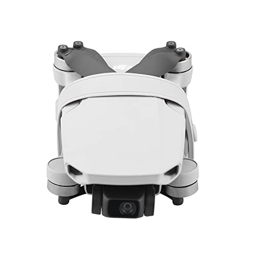 Foto 5 pulgar | Paleta con Soporte Estabilizador de Hélice para DJI Mavic Mini - Venta Internacional