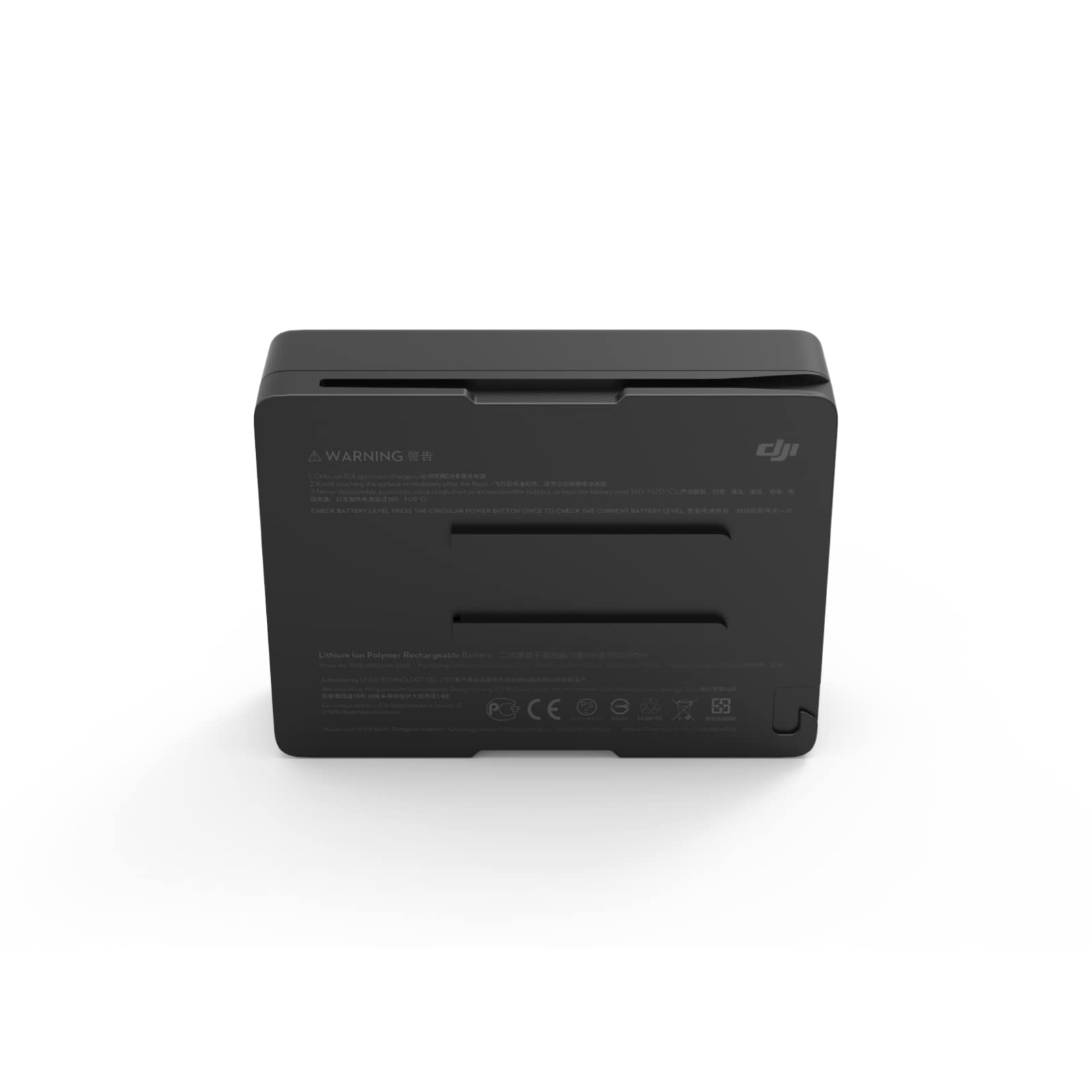 Foto 2 pulgar | Batería Inteligente Dji Ronin 2 Tb50 4280 Mah 22.8 V Lipo 6s - Venta Internacional