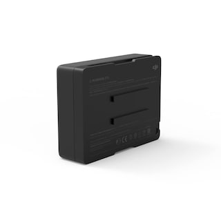 Foto 2 | Batería Inteligente Dji Ronin 2 Tb50 4280 Mah 22.8 V Lipo 6s - Venta Internacional