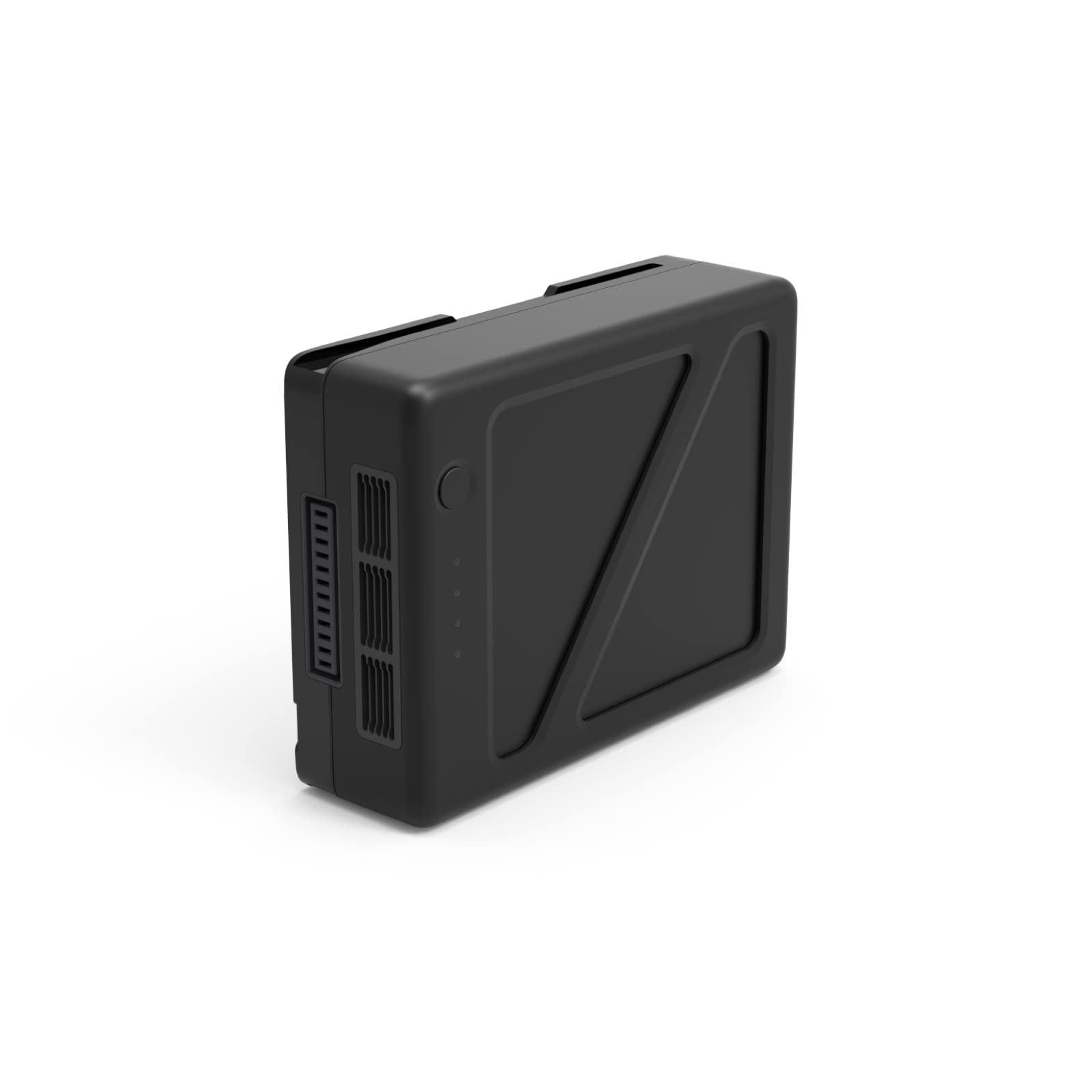 Foto 4 pulgar | Batería Inteligente Dji Ronin 2 Tb50 4280 Mah 22.8 V Lipo 6s - Venta Internacional