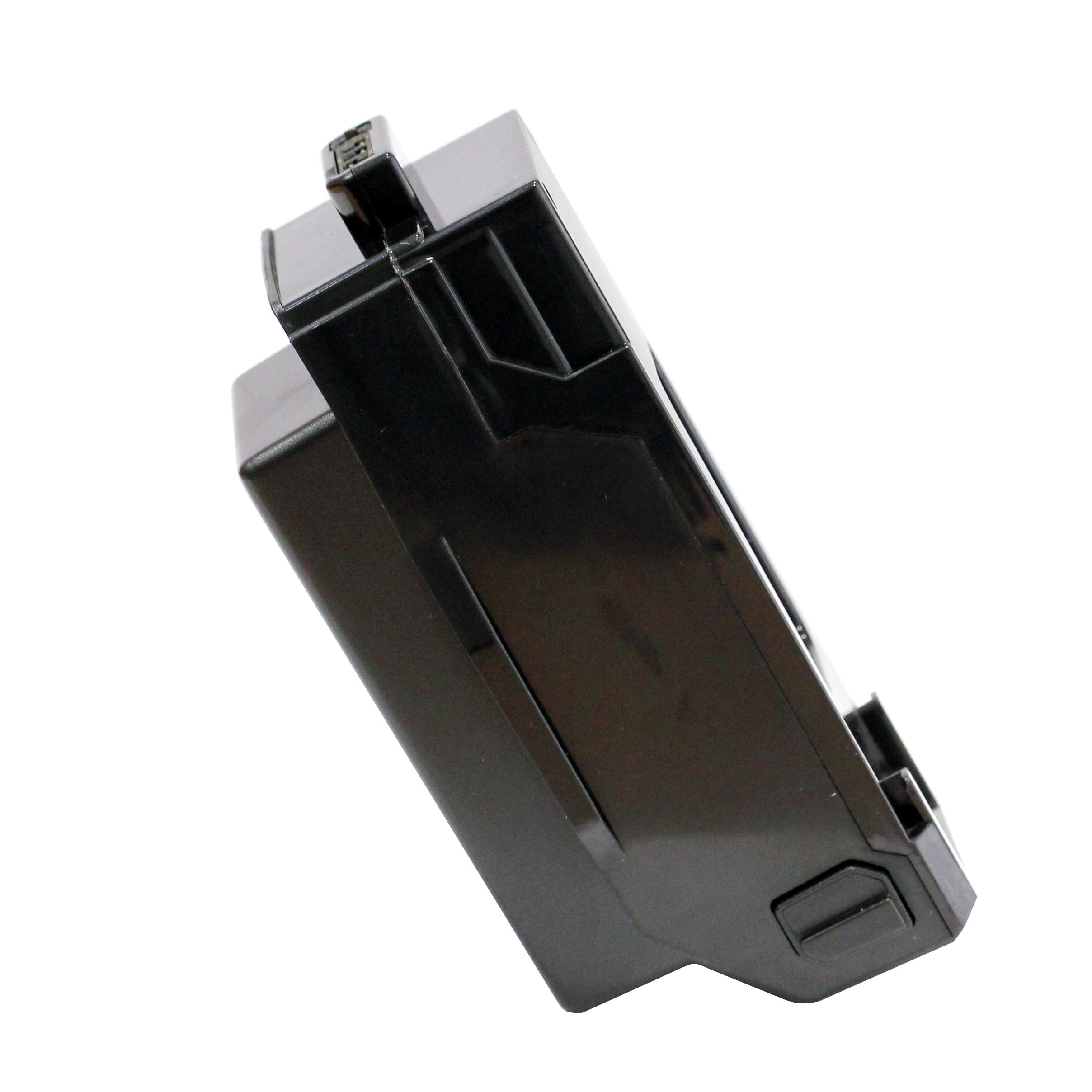 Foto 3 pulgar | Batería De Repuesto Para Drone Maximalpower 3900 Mah Para Yuneec Mantis Q Mantis G - Venta Internacional.