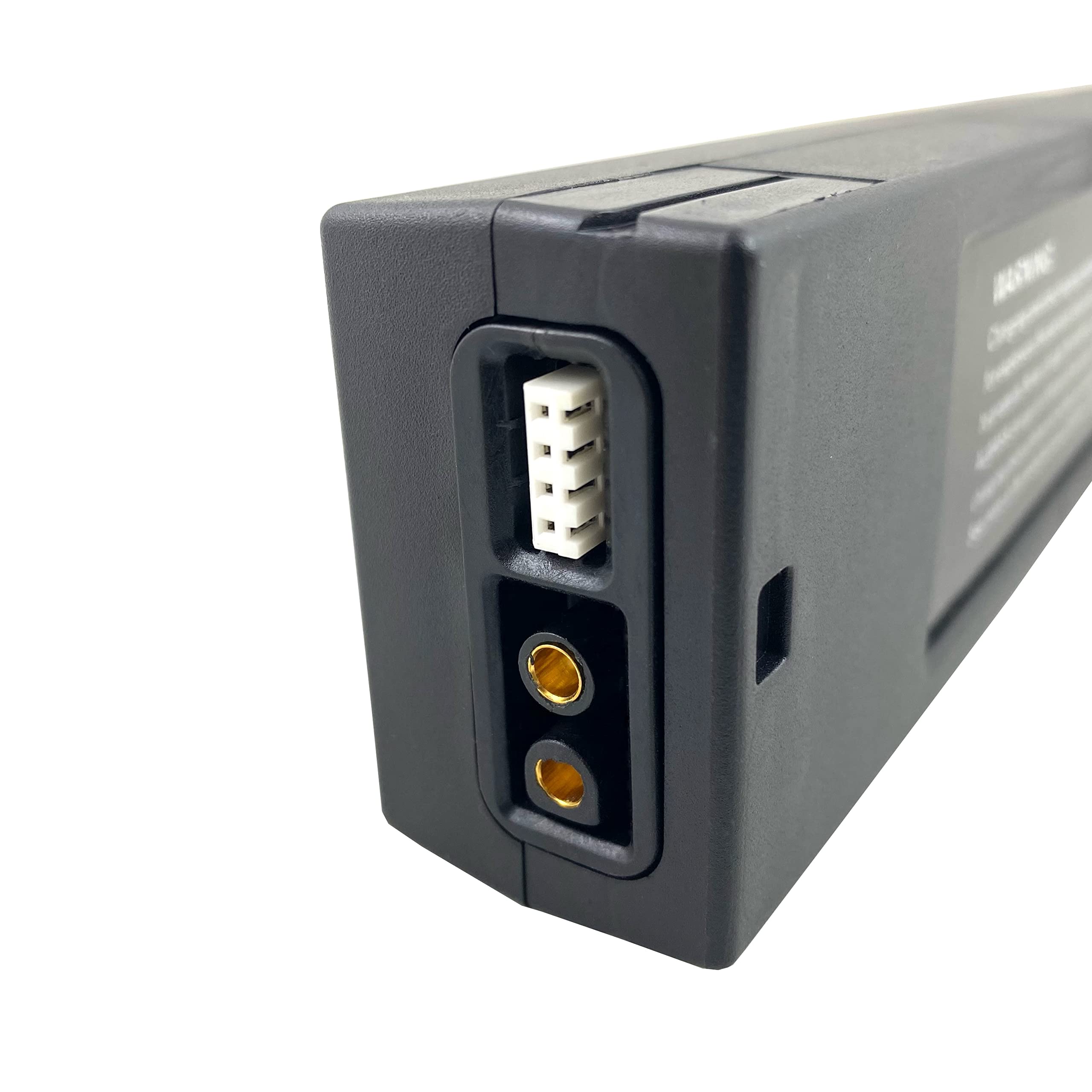 Foto 6 pulgar | Batería Lipo De Repuesto Para Yuneec Q500+ Pro 4k Typhoon - Venta Internacional.