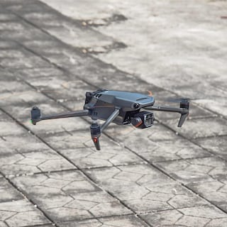 Foto 2 | Hélices Y Aspas Silenciosas Para Dji Mavic 3 Pro Drone (8 Piezas) - Venta Internacional.