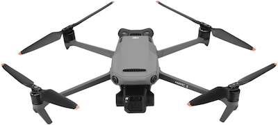 Foto 6 | Hélices Y Aspas Silenciosas Para Dji Mavic 3 Pro Drone (8 Piezas) - Venta Internacional.