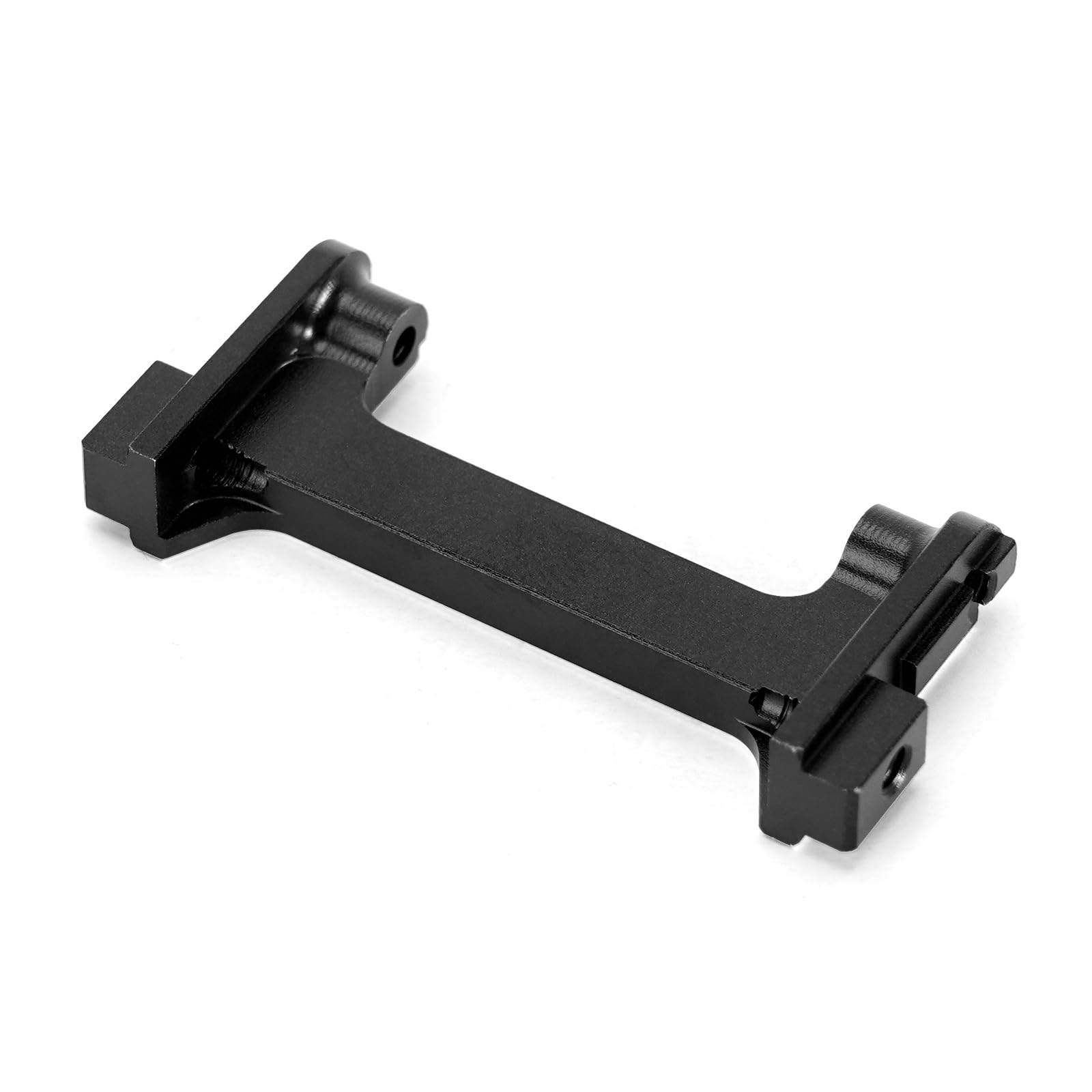 Foto 7 | Soporte De Parachoques Injora Cnc De Aluminio Para 1/18 Rc Crawler Trx4m - Venta Internacional.