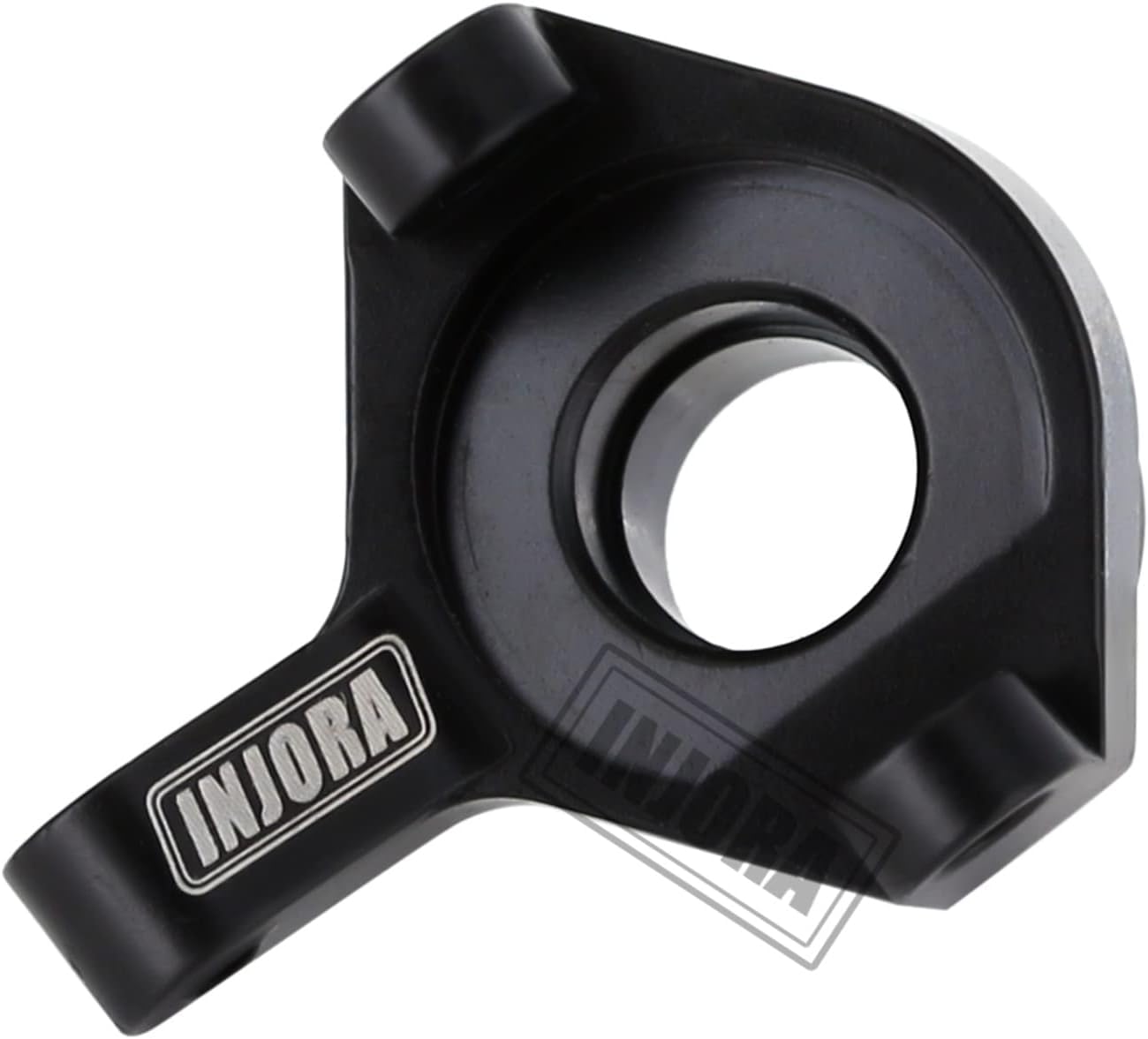 Foto 4 pulgar | Kit De Extensión Hexagonal Y Nudillos De Dirección Para Axial Scx24 - Venta Internacional.