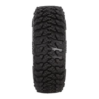 Foto 5 | Neumáticos Injora S5 All Terrain 1.0 Para Coche Rc Crawler 1/24 - Venta Internacional.