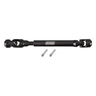 Foto 1 | Eje De Transmisión Injora Steel Heavy-duty Para 1/10 Rc Car Crawler - Venta Internacional.
