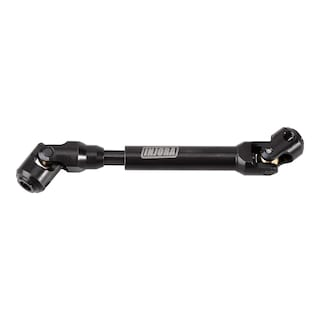 Foto 7 | Eje De Transmisión Injora Steel Heavy-duty Para 1/10 Rc Car Crawler - Venta Internacional.
