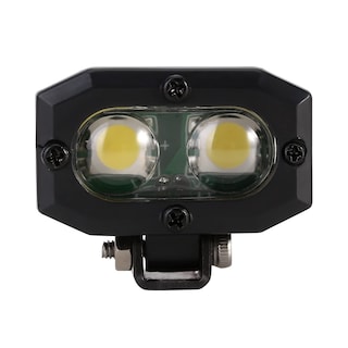 Foto 5 | Faro Led Para Coche Rc Crawler De 1/10 Axial Trx-4 Trx6 Scx10 - Venta Internacional.
