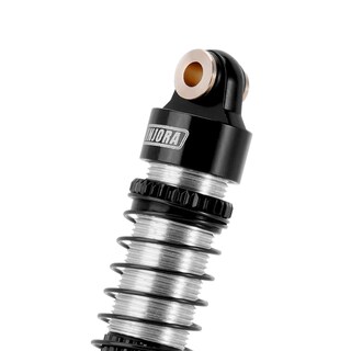 Foto 4 | Amortiguador Injora Roscado De 53 Mm Para Redcat Ascent18 1/18 Rc - Venta Internacional.