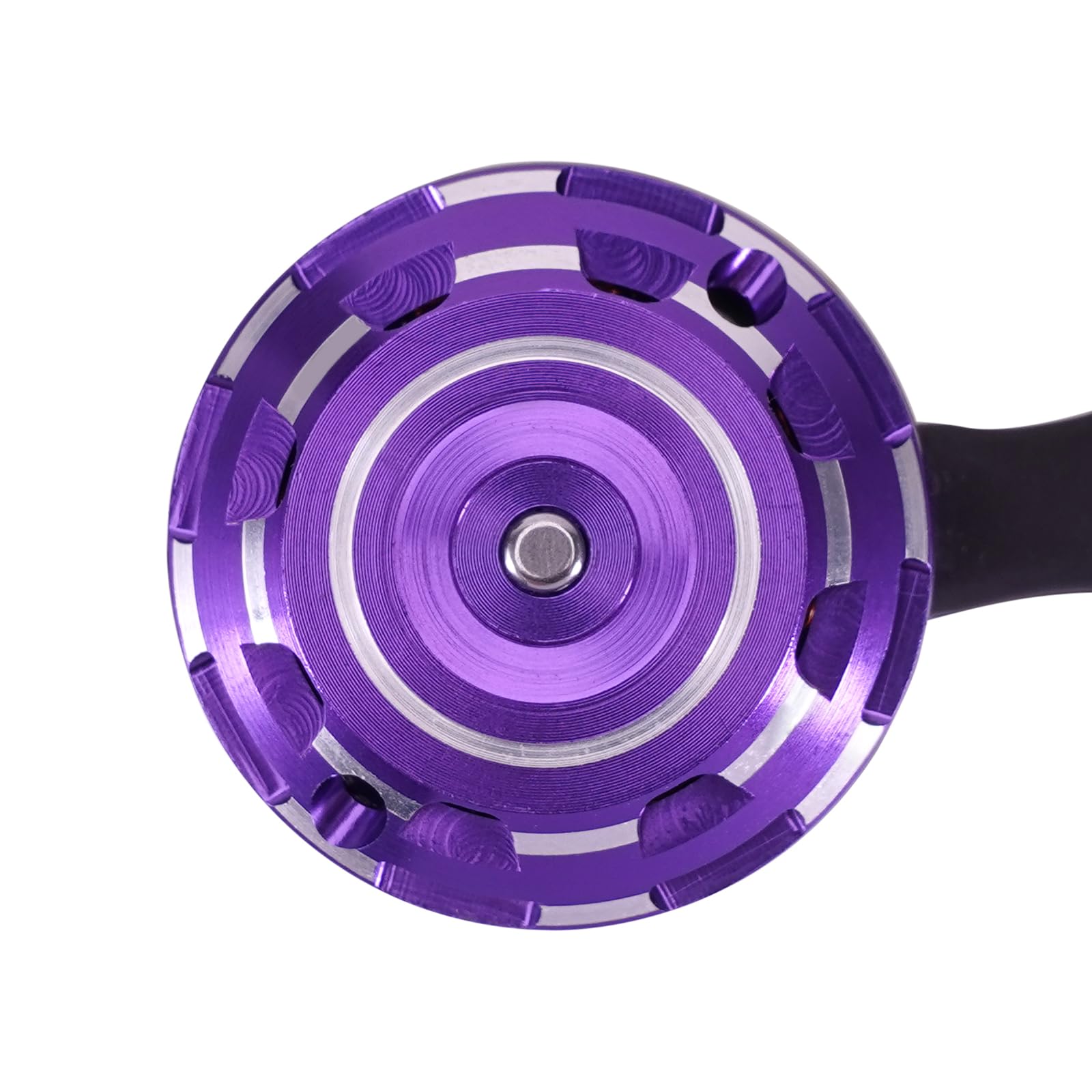Foto 3 pulgar | Motor Injora Fat Viper 2204 2400kv Sin Escobillas Para 1/24 Rc - Venta Internacional