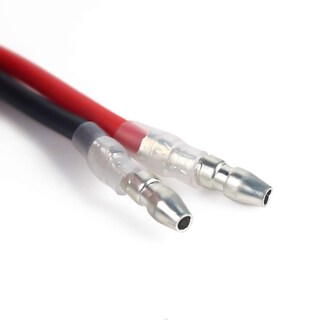 Foto 6 | Motor Cepillado Injora 540 35t Impermeable para Coche Rc Cralwer 1/10 - Venta Internacional