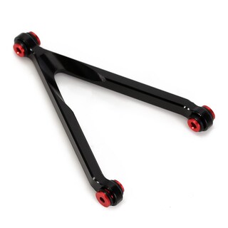 Foto 3 | Juego de Eslabones de Chasis Injora High Flearance para Axial SCX24 - Venta Internacional