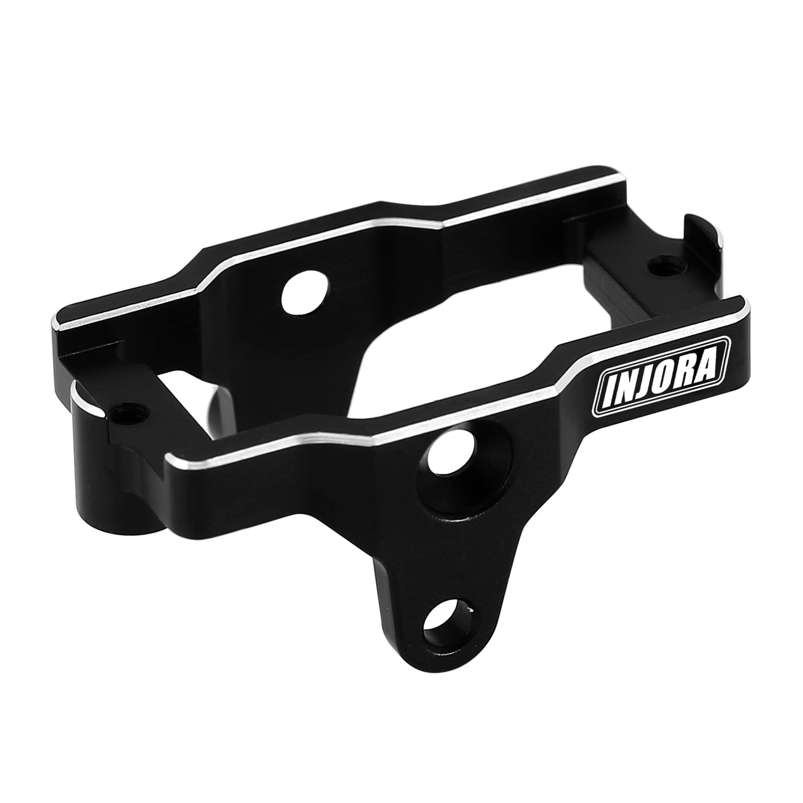 Foto 6 pulgar | Micro Servo Injora Sin Núcleo De Alto Par Para Trx4m 1/18 Rc - Venta Internacional