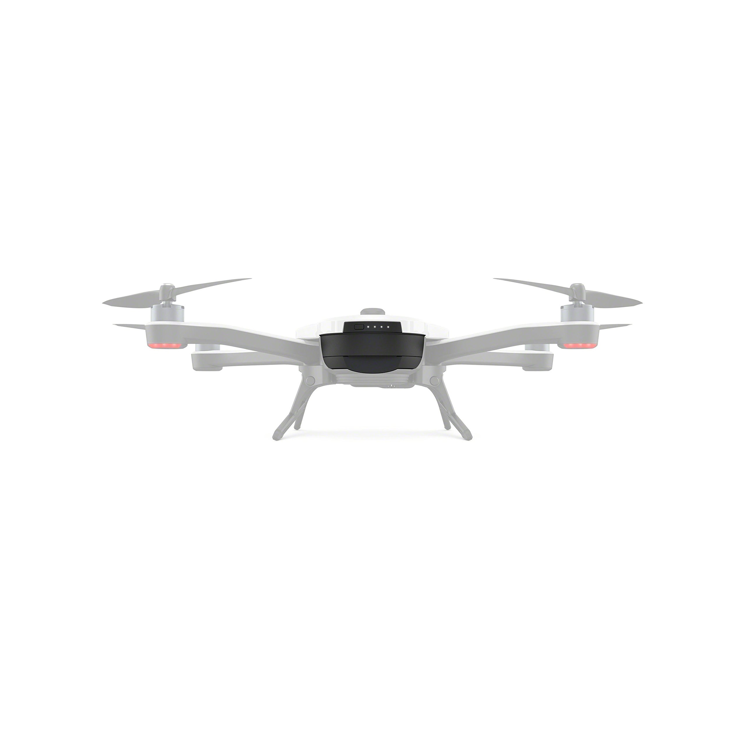 Foto 3 pulgar | Batería Para Gopro Karma Drone-Venta Internacional