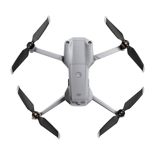 Foto 3 | Hélices De Bajo Ruido Para Dji Mavic Air 2/air 2s (12 Piezas) - Venta Internacional.