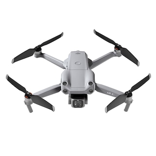 Foto 2 | Hélices De Bajo Ruido Para Dji Mavic Air 2/air 2s (12 Piezas) - Venta Internacional.