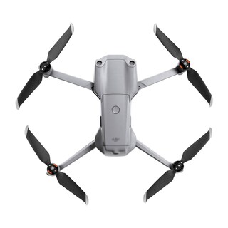 Foto 3 | Hélices De Bajo Ruido Para Dji Mavic Air 2/air 2s (12 Piezas) - Venta Internacional.