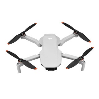 Foto 2 | Hélices De Bajo Ruido Para Dji Mavic Mini 2/mini 2 Se/mini Se/mini 4k (32 Piezas) - Venta Internacional.