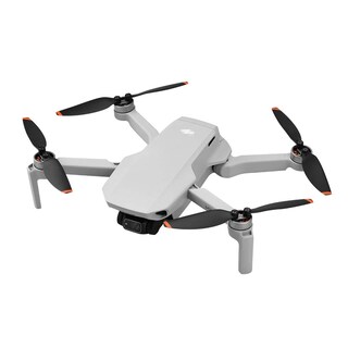 Foto 3 | Hélices De Bajo Ruido Para Dji Mavic Mini 2/mini 2 Se/mini Se/mini 4k (32 Piezas) - Venta Internacional.