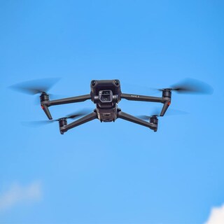 Foto 5 | Hélices Y Aspas Silenciosas Para Dji Mavic 3 Pro Drone (8 Piezas) - Venta Internacional.