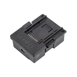 Foto 2 | Adaptador De Módulo Micro A Nano Sparkhobby Para Frsky Futaba - Venta Internacional.