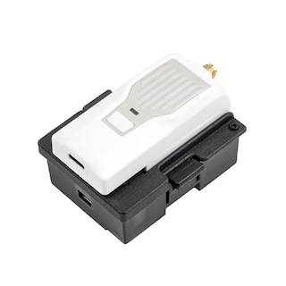 Foto 5 | Adaptador De Módulo Micro A Nano Sparkhobby Para Frsky Futaba - Venta Internacional.