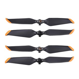 Foto 2 | Palas De Hélice Para Dji Air 2s/mavic Air 2 (12 Piezas) - Venta Internacional.