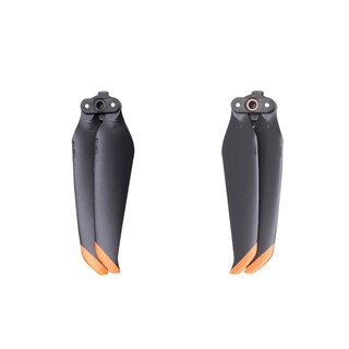 Foto 3 | Palas De Hélice Para Dji Air 2s/mavic Air 2 (12 Piezas) - Venta Internacional.