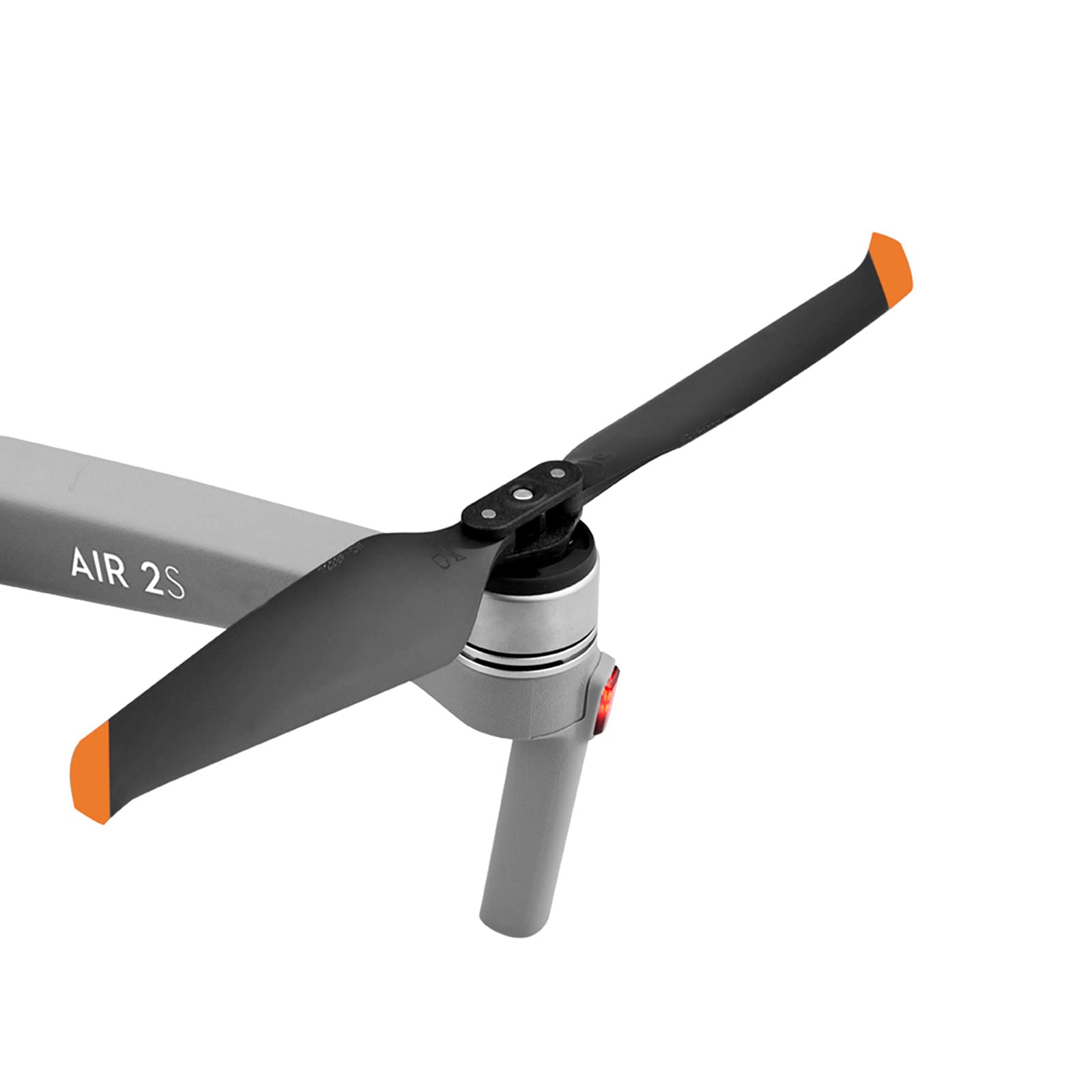 Foto 5 pulgar | Palas De Hélice Para Dji Air 2s/mavic Air 2 (12 Piezas) - Venta Internacional.