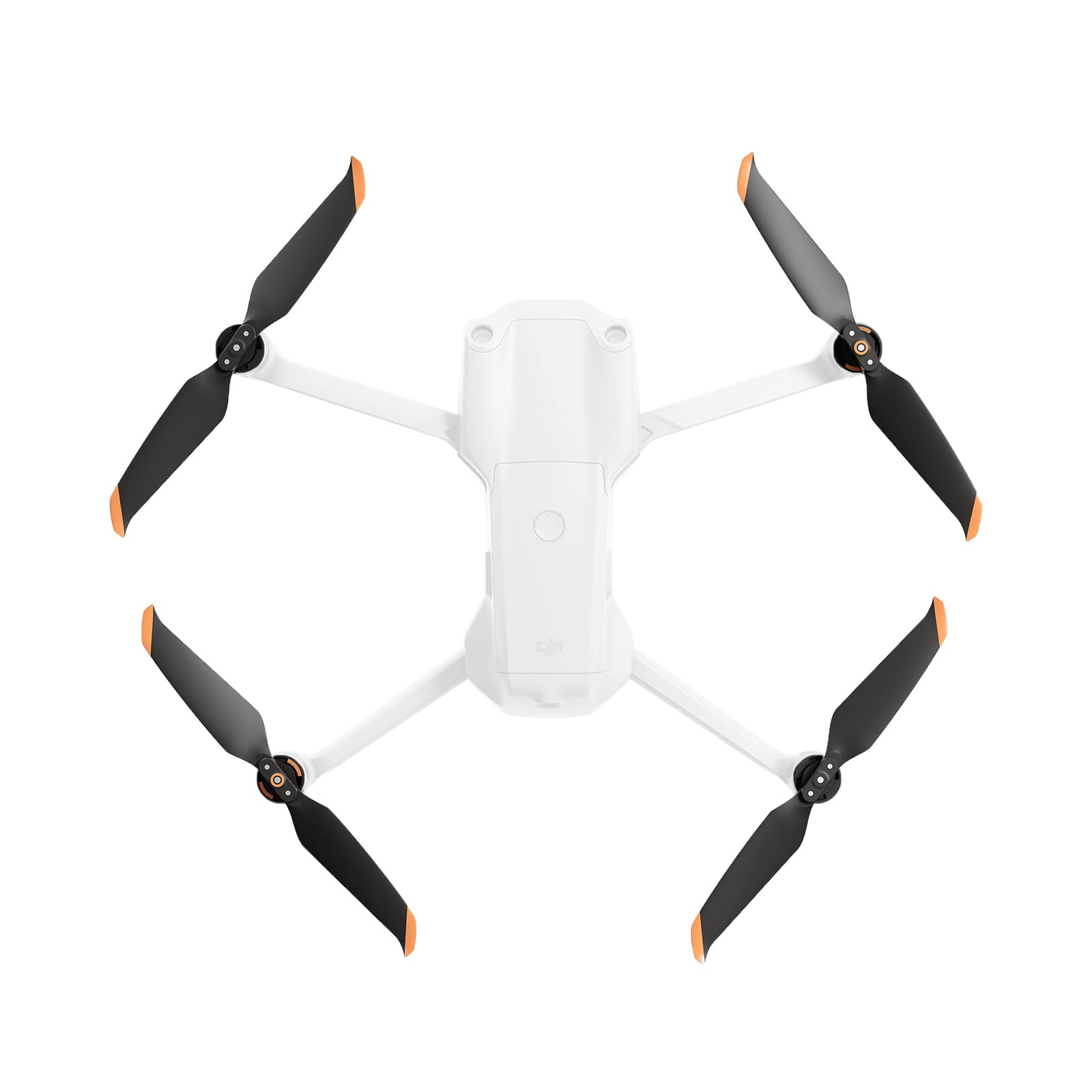 Foto 6 pulgar | Palas De Hélice Para Dji Air 2s/mavic Air 2 (12 Piezas) - Venta Internacional.
