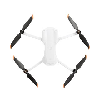Foto 5 | Palas De Hélice Para Dji Air 2s/mavic Air 2 (12 Piezas) - Venta Internacional.